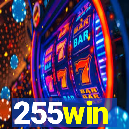 255win