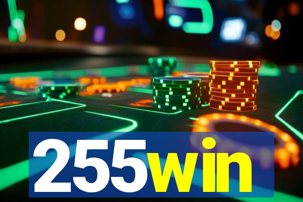 255win