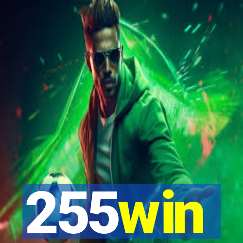 255win