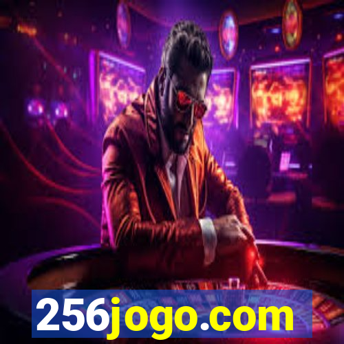 256jogo.com
