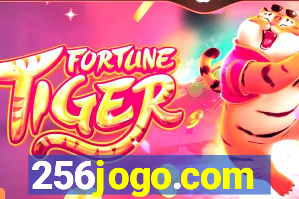 256jogo.com