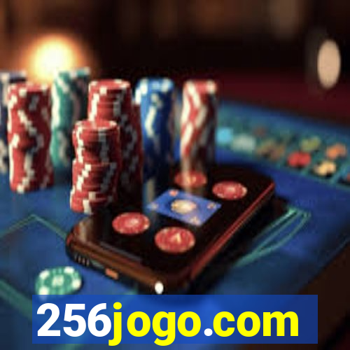 256jogo.com