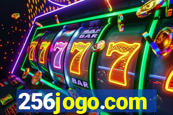 256jogo.com