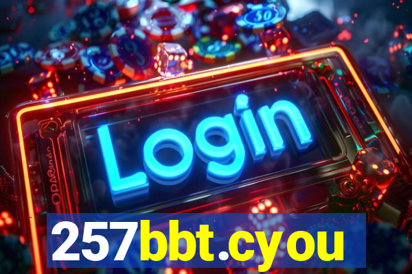 257bbt.cyou