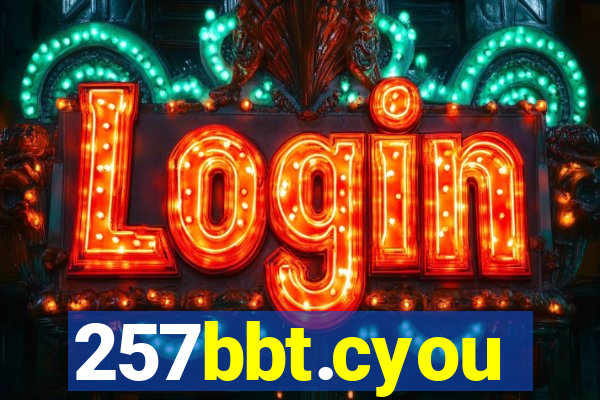 257bbt.cyou
