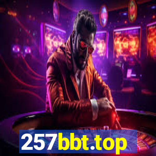 257bbt.top