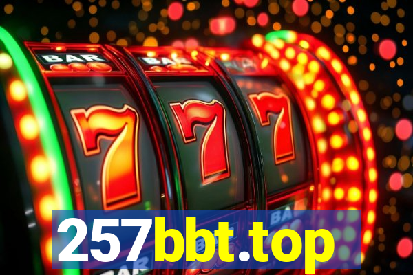 257bbt.top