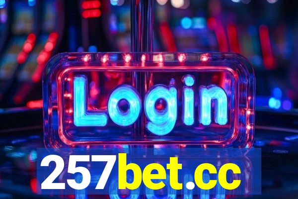257bet.cc