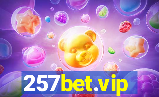 257bet.vip