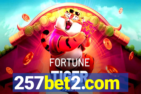 257bet2.com
