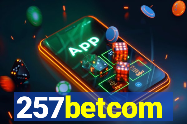 257betcom