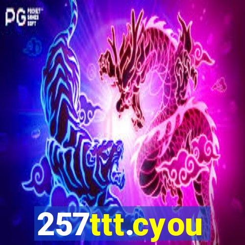 257ttt.cyou