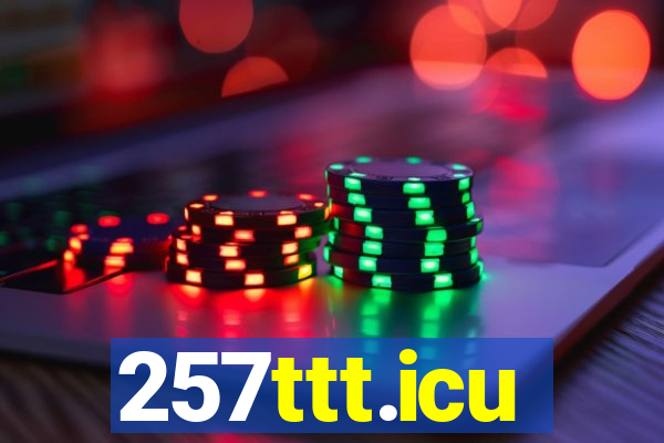 257ttt.icu