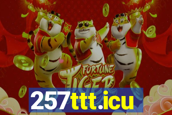257ttt.icu