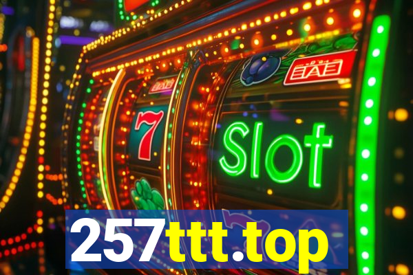 257ttt.top