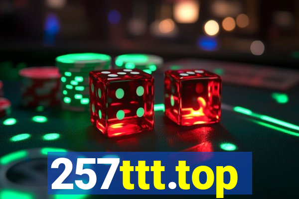 257ttt.top