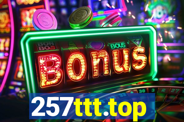 257ttt.top