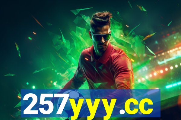 257yyy.cc