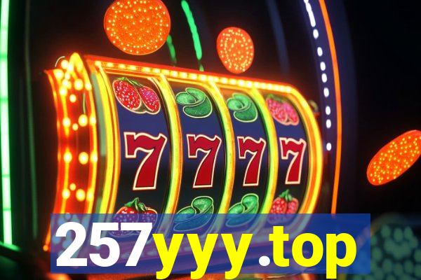 257yyy.top