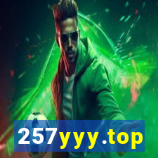 257yyy.top