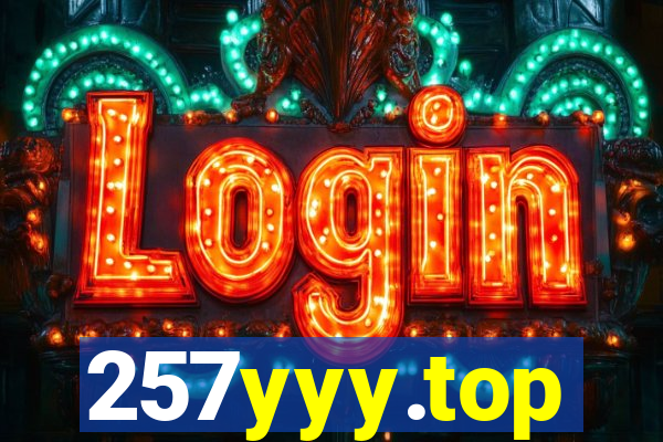 257yyy.top
