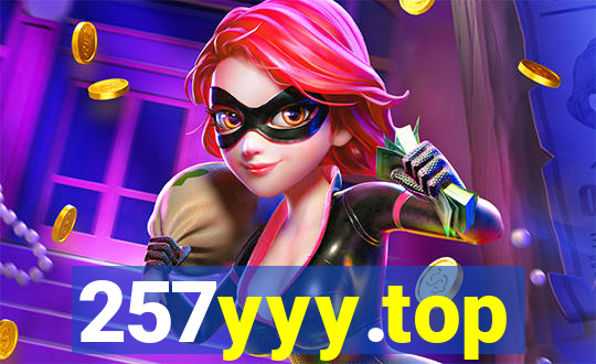 257yyy.top