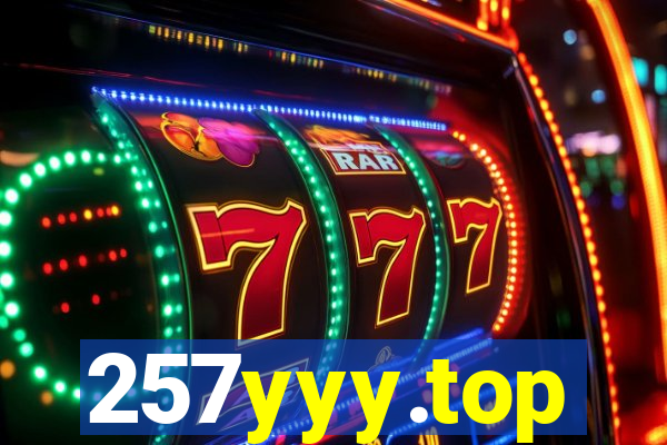 257yyy.top