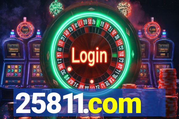 25811.com