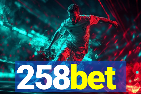 258bet