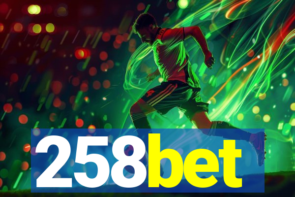 258bet
