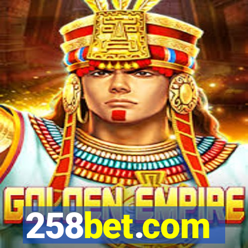 258bet.com