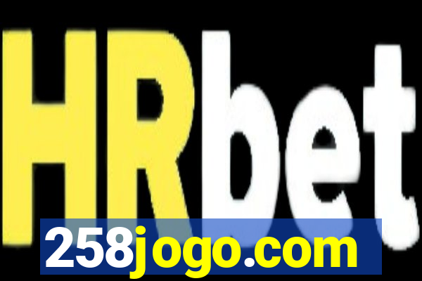 258jogo.com