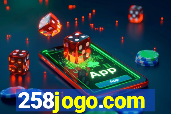 258jogo.com