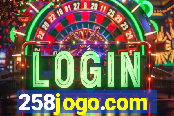258jogo.com
