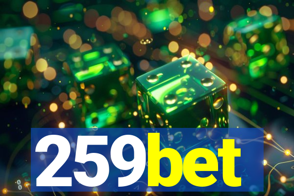 259bet