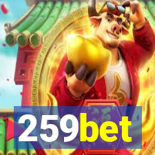 259bet