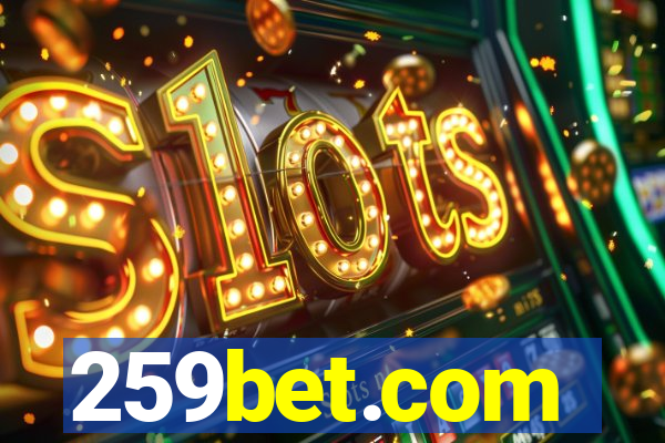 259bet.com