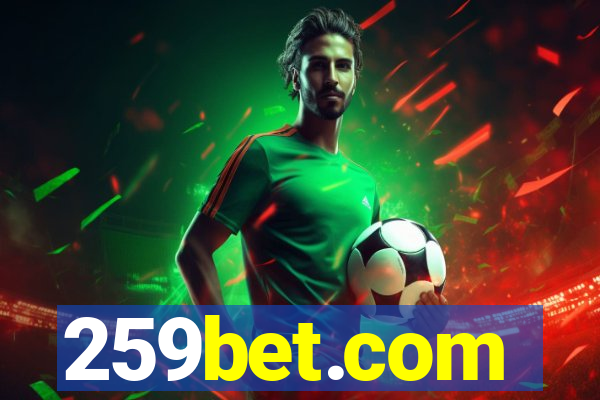 259bet.com