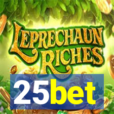 25bet