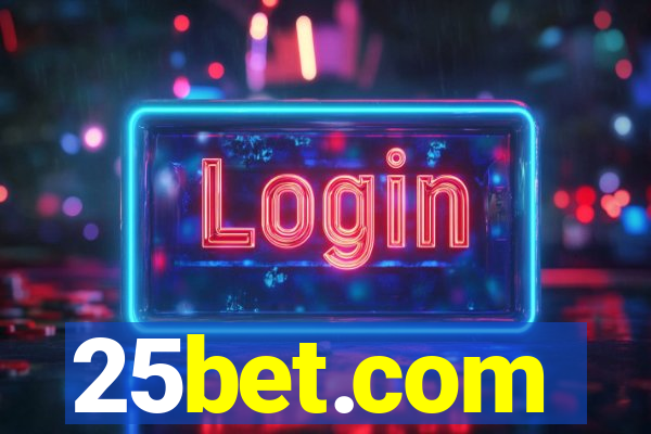 25bet.com