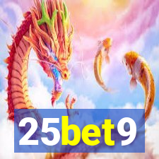 25bet9
