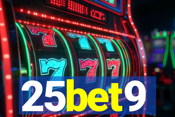 25bet9