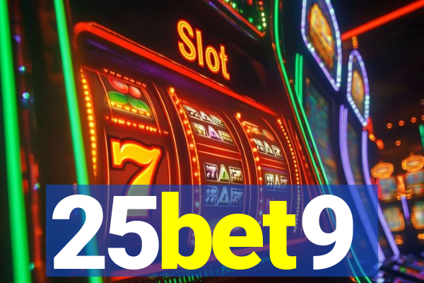 25bet9