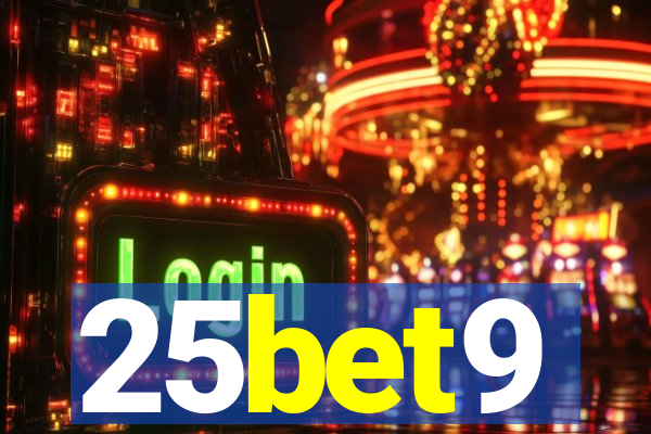 25bet9