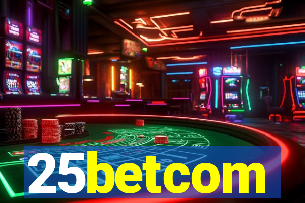 25betcom