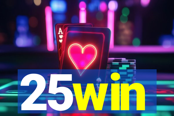 25win