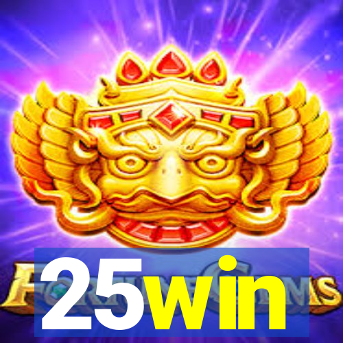 25win