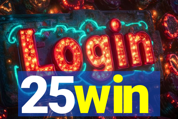 25win
