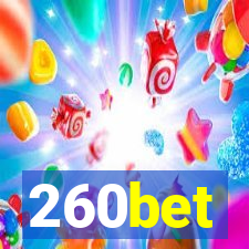 260bet