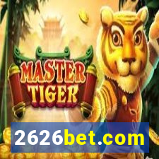 2626bet.com